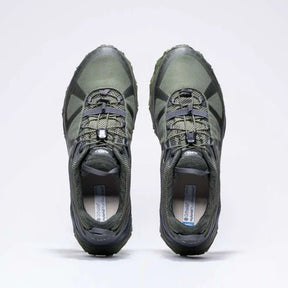 AKU Flyrock Gtx - Scarpe da Trekking Uomo