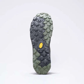 AKU Flyrock Gtx - Scarpe da Trekking Uomo
