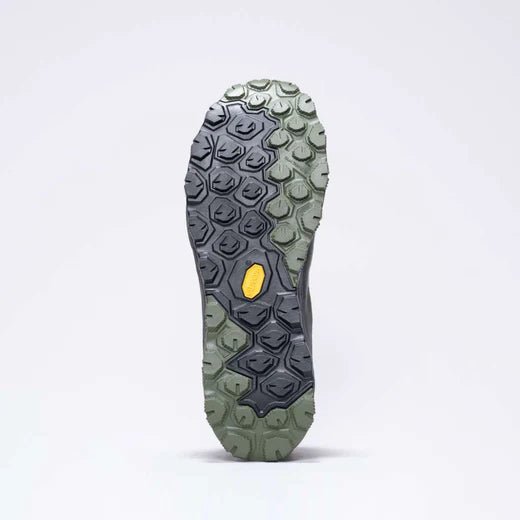 AKU Flyrock Gtx - Scarpe da Trekking Uomo