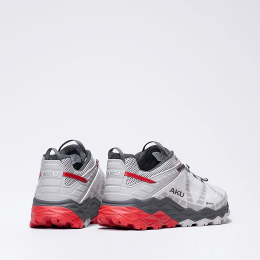AKU Flyrock Gtx - Scarpe da Trekking Uomo