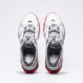 AKU Flyrock Gtx - Scarpe da Trekking Uomo