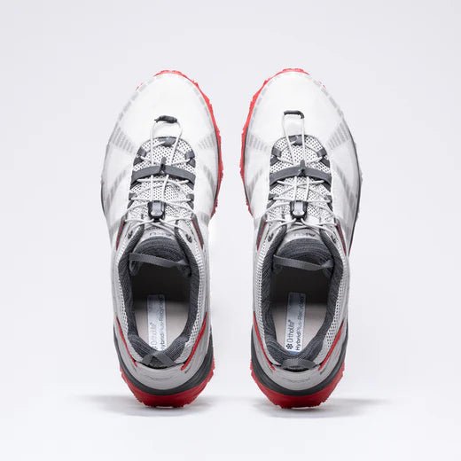 AKU Flyrock Gtx - Scarpe da Trekking Uomo