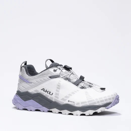 AKU Flyrock Gtx W's - Scarpe da Trekking Donna
