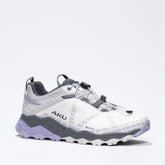 AKU Flyrock Gtx W's - Scarpe da Trekking Donna