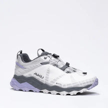 AKU Flyrock Gtx W's - Scarpe da Trekking Donna