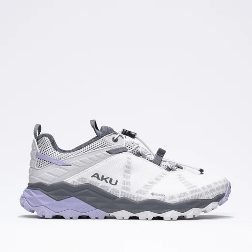 AKU Flyrock Gtx W's - Scarpe da Trekking Donna
