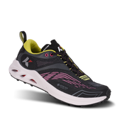 Kayland Elevation Gtx W's - Scarpe da Trekking Donna