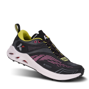 Kayland Elevation Gtx W's - Scarpe da Trekking Donna