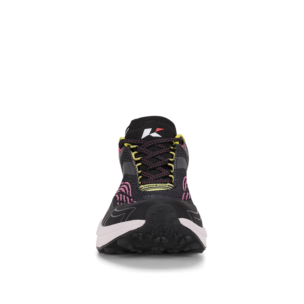 Kayland Elevation Gtx W's - Scarpe da Trekking Donna