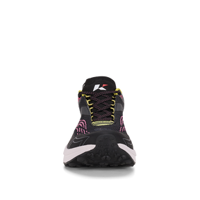 Kayland Elevation Gtx W's - Scarpe da Trekking Donna