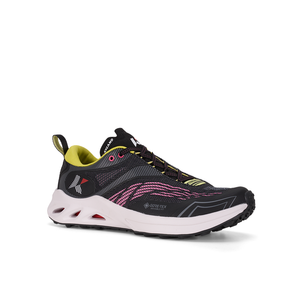 Kayland Elevation Gtx W's - Scarpe da Trekking Donna
