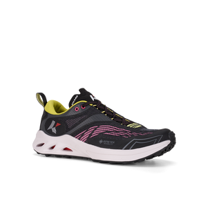 Kayland Elevation Gtx W's - Scarpe da Trekking Donna