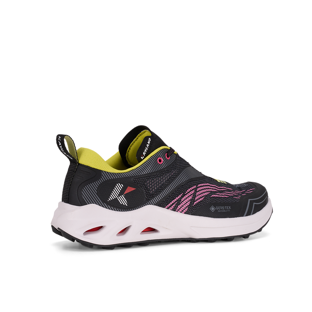 Kayland Elevation Gtx W's - Scarpe da Trekking Donna