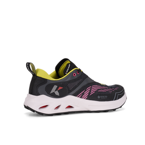 Kayland Elevation Gtx W's - Scarpe da Trekking Donna