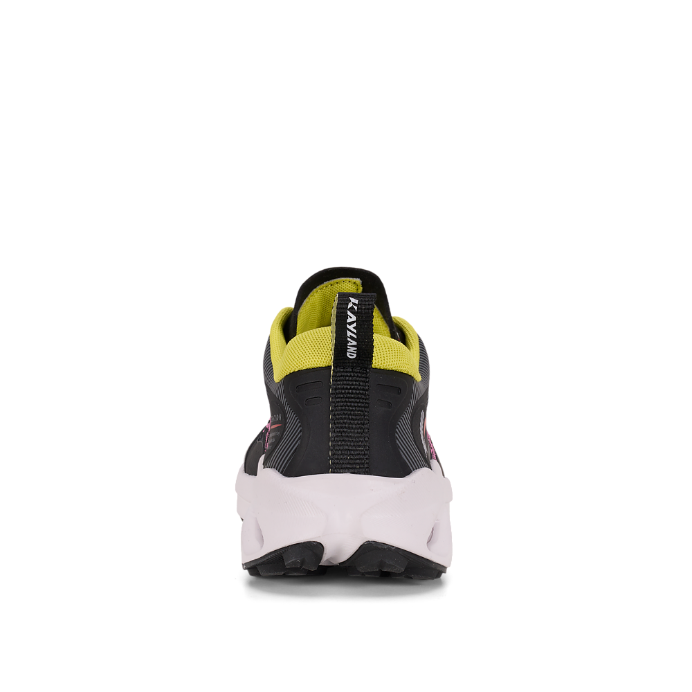 Kayland Elevation Gtx W's - Scarpe da Trekking Donna