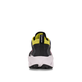 Kayland Elevation Gtx W's - Scarpe da Trekking Donna