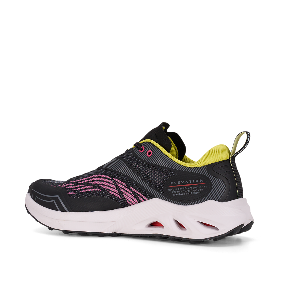 Kayland Elevation Gtx W's - Scarpe da Trekking Donna