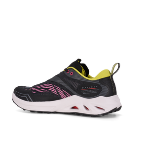 Kayland Elevation Gtx W's - Scarpe da Trekking Donna
