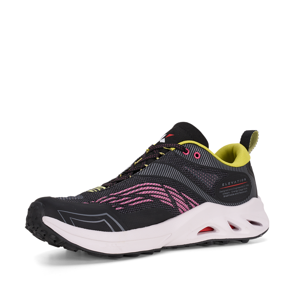 Kayland Elevation Gtx W's - Scarpe da Trekking Donna