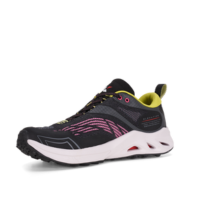 Kayland Elevation Gtx W's - Scarpe da Trekking Donna