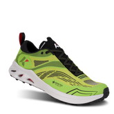 Kayland Elevation Gtx - Scarpe da Trekking Uomo