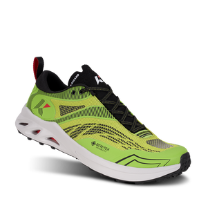 Kayland Elevation Gtx - Scarpe da Trekking Uomo