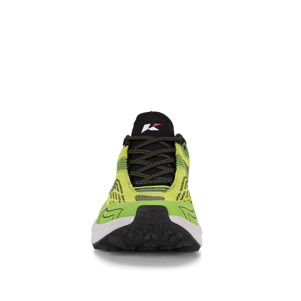 Kayland Elevation Gtx - Scarpe da Trekking Uomo