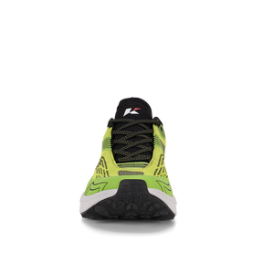 Kayland Elevation Gtx - Scarpe da Trekking Uomo