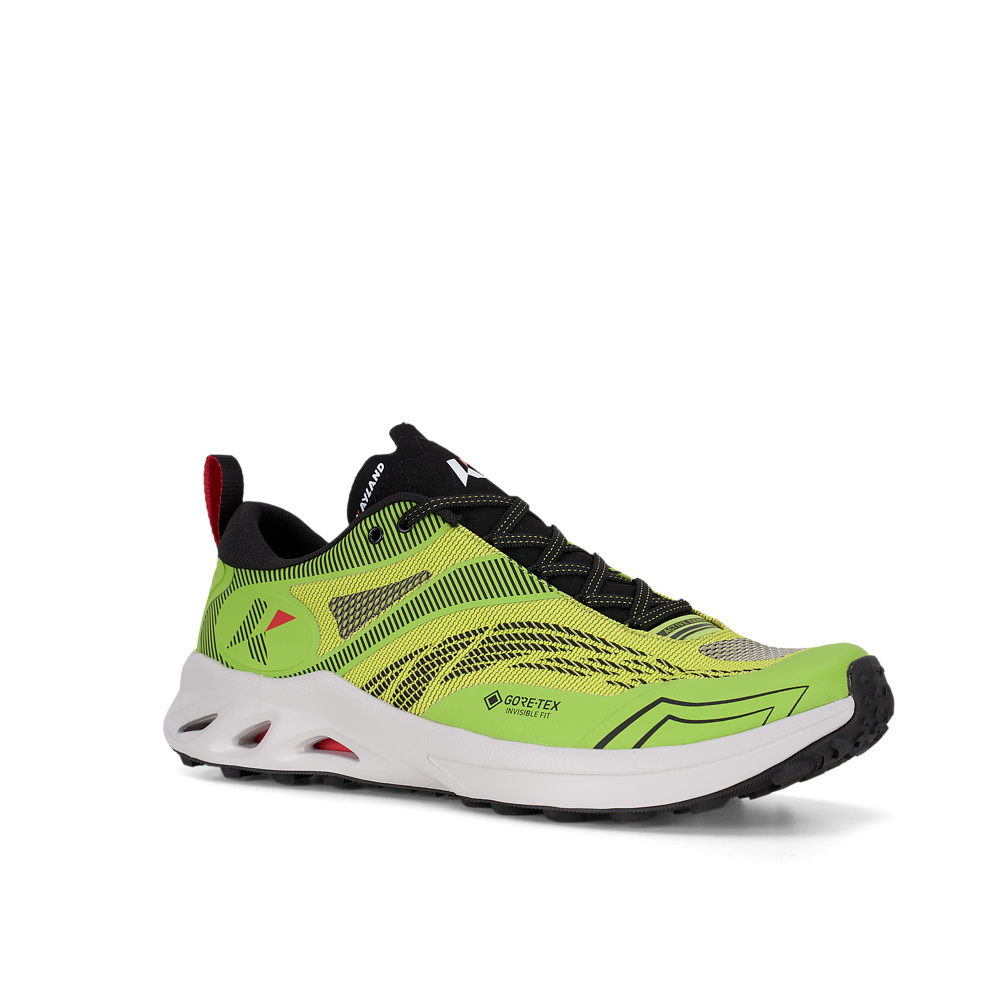 Kayland Elevation Gtx - Scarpe da Trekking Uomo