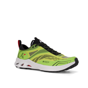 Kayland Elevation Gtx - Scarpe da Trekking Uomo