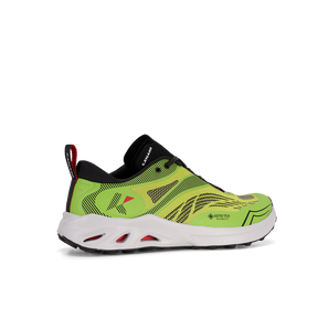 Kayland Elevation Gtx - Scarpe da Trekking Uomo