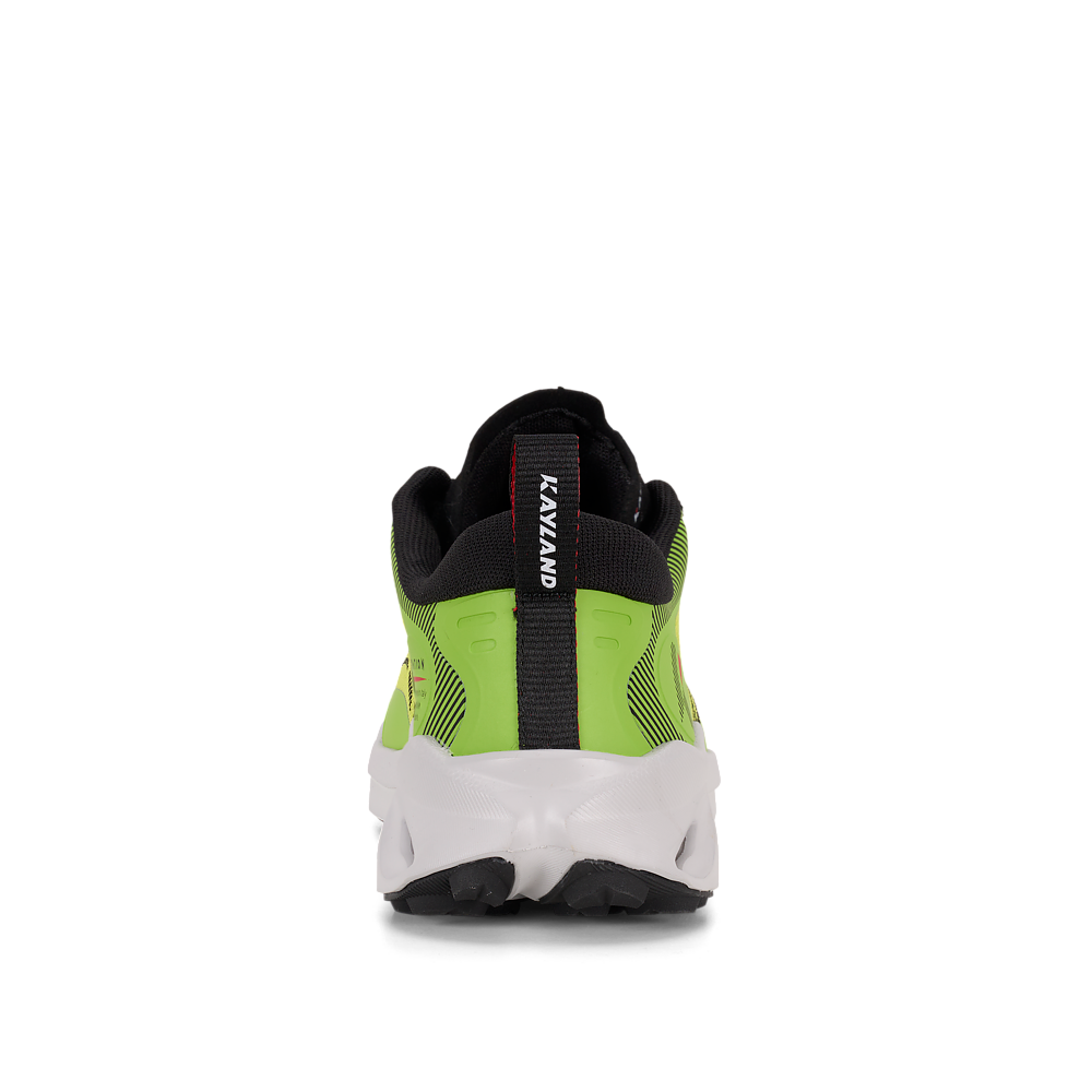 Kayland Elevation Gtx - Scarpe da Trekking Uomo