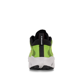 Kayland Elevation Gtx - Scarpe da Trekking Uomo