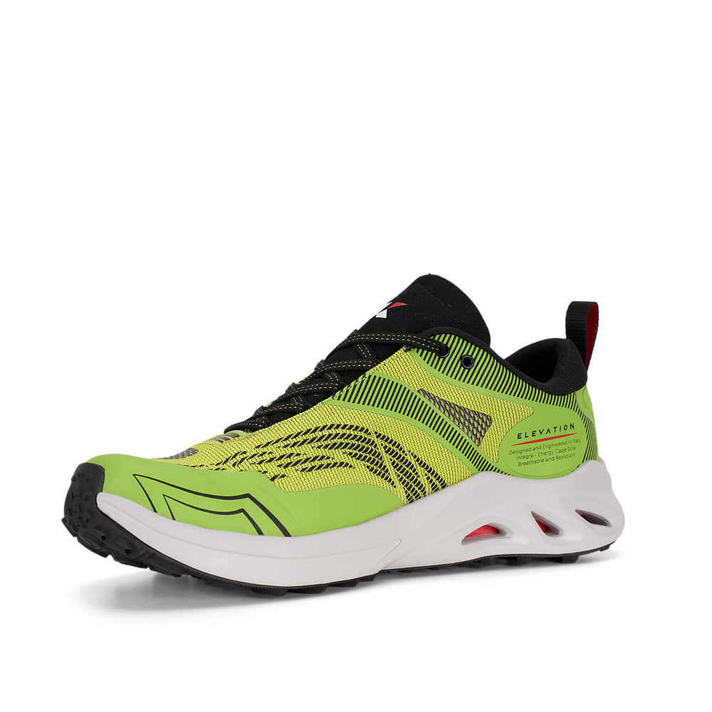 Kayland Elevation Gtx - Scarpe da Trekking Uomo