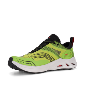 Kayland Elevation Gtx - Scarpe da Trekking Uomo