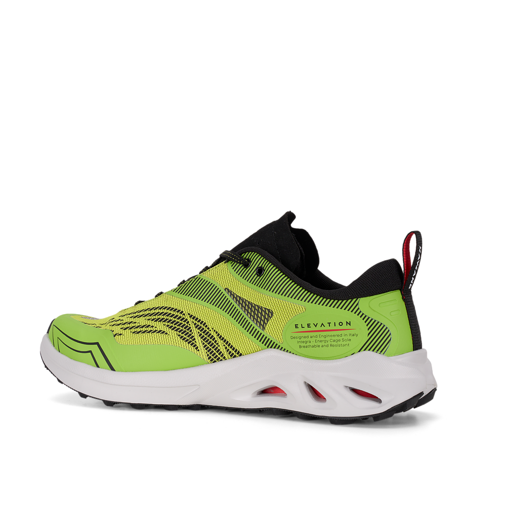 Kayland Elevation Gtx - Scarpe da Trekking Uomo