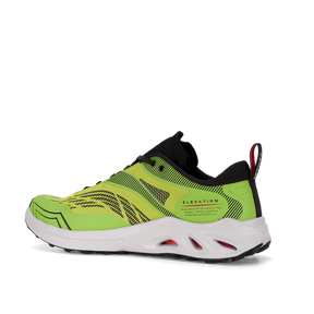 Kayland Elevation Gtx - Scarpe da Trekking Uomo
