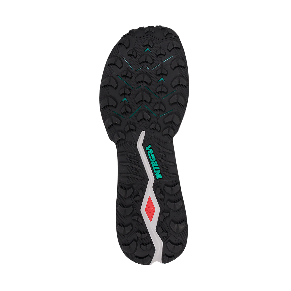 Kayland Elevation Gtx - Scarpe da Trekking Uomo