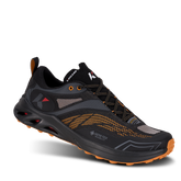 Kayland Elevation Gtx - Scarpe da Trekking Uomo