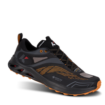 Kayland Elevation Gtx - Scarpe da Trekking Uomo