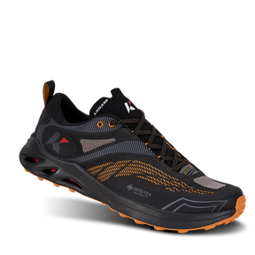 Kayland Elevation Gtx - Scarpe da Trekking Uomo