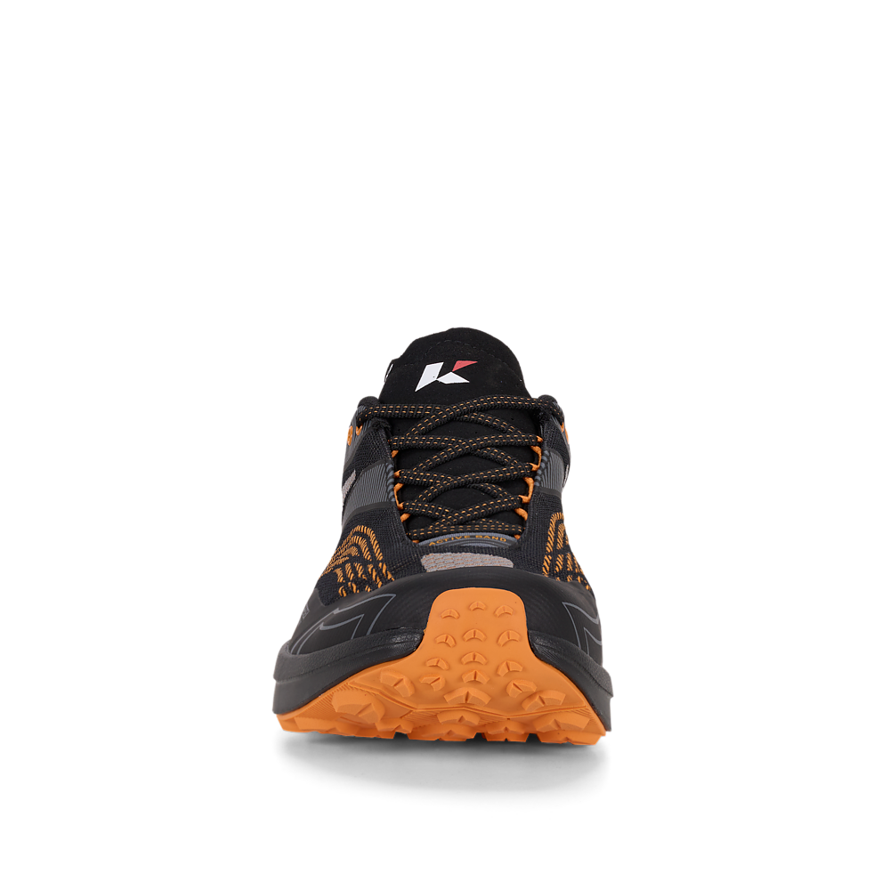 Kayland Elevation Gtx - Scarpe da Trekking Uomo