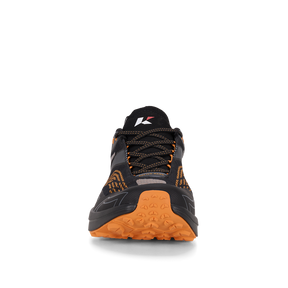 Kayland Elevation Gtx - Scarpe da Trekking Uomo