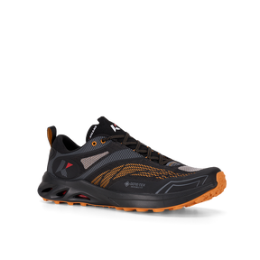 Kayland Elevation Gtx - Scarpe da Trekking Uomo
