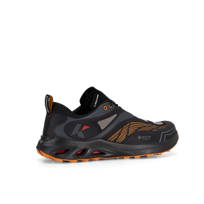 Kayland Elevation Gtx - Scarpe da Trekking Uomo