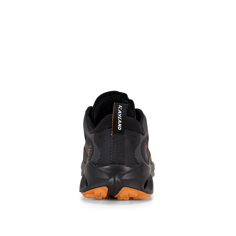 Kayland Elevation Gtx - Scarpe da Trekking Uomo