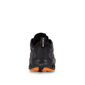 Kayland Elevation Gtx - Scarpe da Trekking Uomo