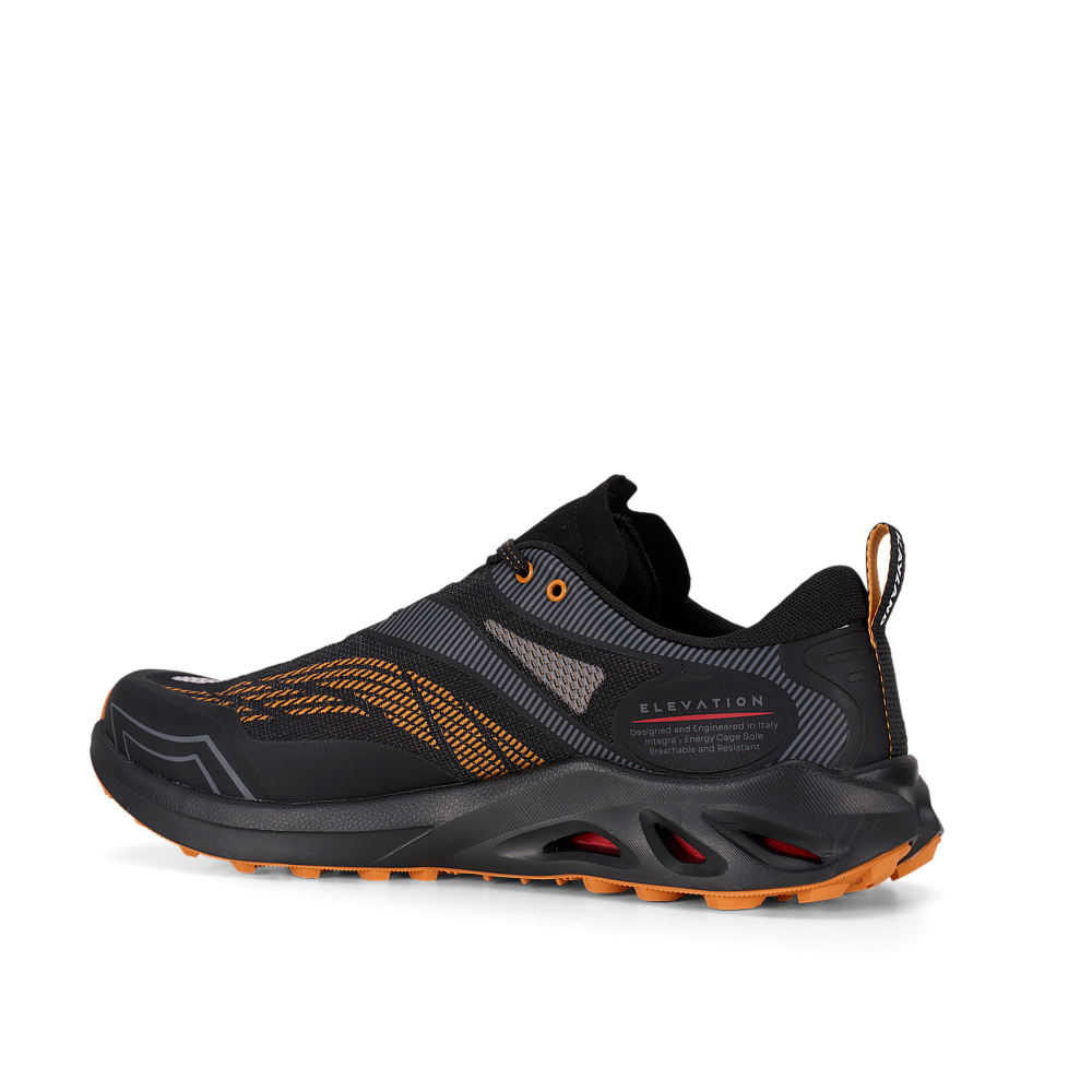 Kayland Elevation Gtx - Scarpe da Trekking Uomo