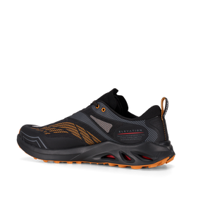 Kayland Elevation Gtx - Scarpe da Trekking Uomo