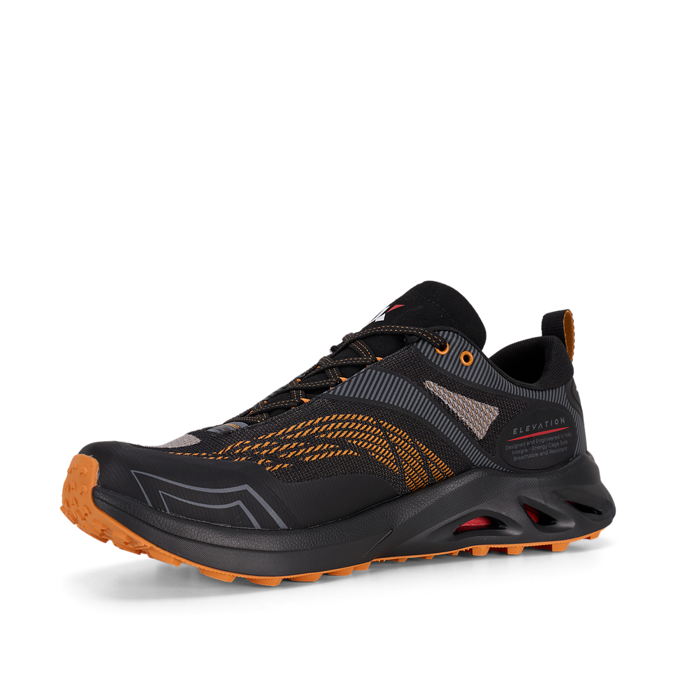 Kayland Elevation Gtx - Scarpe da Trekking Uomo